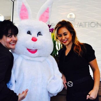 Smile Innovations - General Dentistry Near Me - Tempe, Arizona