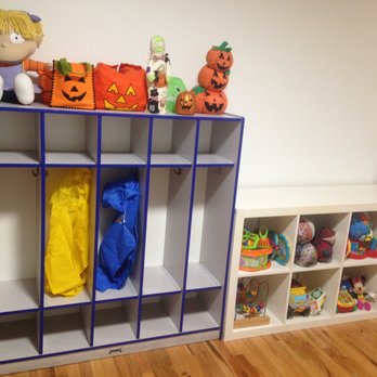Williamsburg Brooklyn Daycare - Angelica!!! - Child Care & Day Care Near Me - Brooklyn, New York Williamsburg Brooklyn Daycare - Angelica!!! - Child Care & Day Care Near Me - Brooklyn, New York