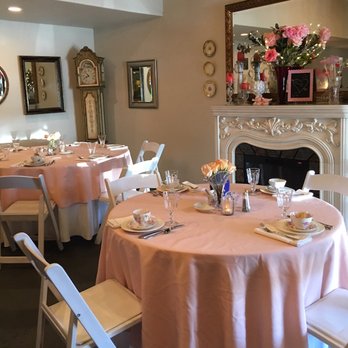 The Hidden Tea Room - Tea Rooms Near Me - Lodi, California The Hidden Tea Room - Tea Rooms Near Me - Lodi, California