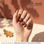 La Mode Nails