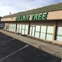 Photo of Dollar Tree