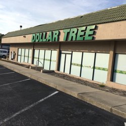 Dollar Tree