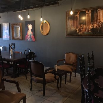 Steve's Espresso - Coffee & Tea Near Me - Tempe, Arizona Steve's Espresso - Coffee & Tea Near Me - Tempe, Arizona
