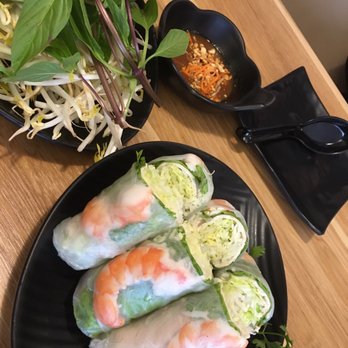 Pho Spot - Vietnamese Near Me - Rancho Cucamonga, California Pho Spot - Vietnamese Near Me - Rancho Cucamonga, California