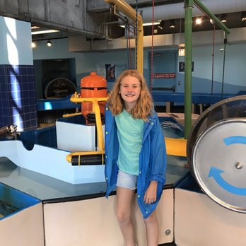 Chicago Children's Museum - Children's Museums Near Me - Chicago, Illinois Chicago Children's Museum - Children's Museums Near Me - Chicago, Illinois