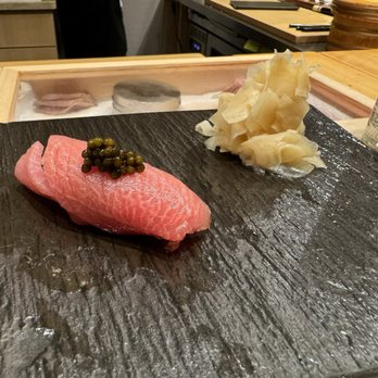Omakase By Korami - Japanese Near Me - New York, New York