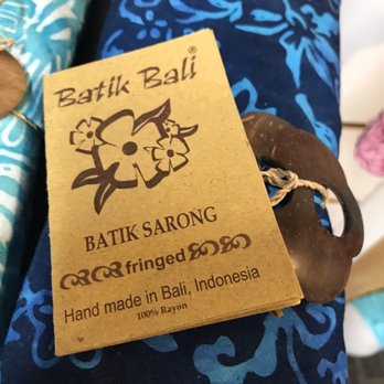 Montauk Clothing - Sports Wear Near Me - Montauk, New York Montauk Clothing - Sports Wear Near Me - Montauk, New York