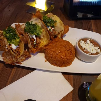 Yard House - Vampire tacos - Bars Near Me - East Rutherford, New Jersey Yard House - Vampire tacos - Bars Near Me - East Rutherford, New Jersey