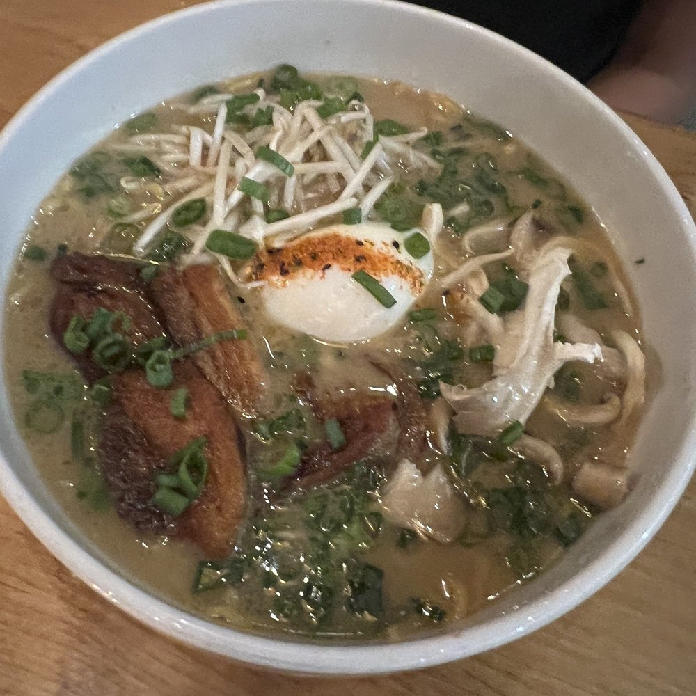 Clever Koi - Asian Fusion Near Me - Gilbert, Arizona Clever Koi - Asian Fusion Near Me - Gilbert, Arizona