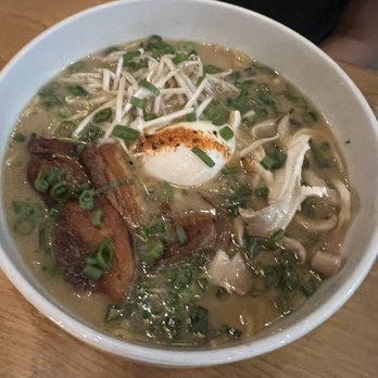 Clever Koi - Asian Fusion Near Me - Gilbert, Arizona