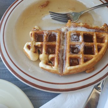 CJ’s Cafe - Perfectly Soft Waffles - Mexican Near Me - Los Angeles, California CJ’s Cafe - Perfectly Soft Waffles - Mexican Near Me - Los Angeles, California