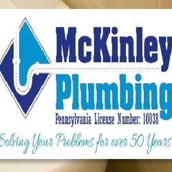 McKinley Plumbing