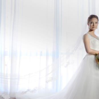 Silver Time Studios - Corrie in a wedding dress at the studio :) - Session Photography Near Me - Los Angeles, California Silver Time Studios - Corrie in a wedding dress at the studio :) - Session Photography Near Me - Los Angeles, California