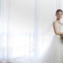Photo of Silver Time Studios