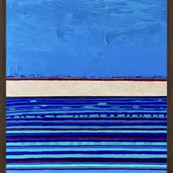 The Rowe Studio - Summer Breeze 36x48 framed
Just back from The Vero Beach, Museum of Art exhibit - Art Galleries Near Me - Vero Beach, Florida The Rowe Studio - Summer Breeze 36x48 framed
Just back from The Vero Beach, Museum of Art exhibit - Art Galleries Near Me - Vero Beach, Florida
