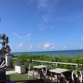 Kimpton Vero Beach Hotel & Spa - Hotels Near Me - Vero Beach, Florida Kimpton Vero Beach Hotel & Spa - Hotels Near Me - Vero Beach, Florida