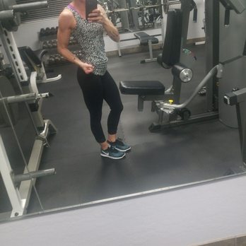 Energy Personal Training - Trainers Near Me - Mesa, Arizona Energy Personal Training - Trainers Near Me - Mesa, Arizona