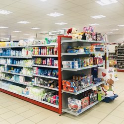 Rossmann