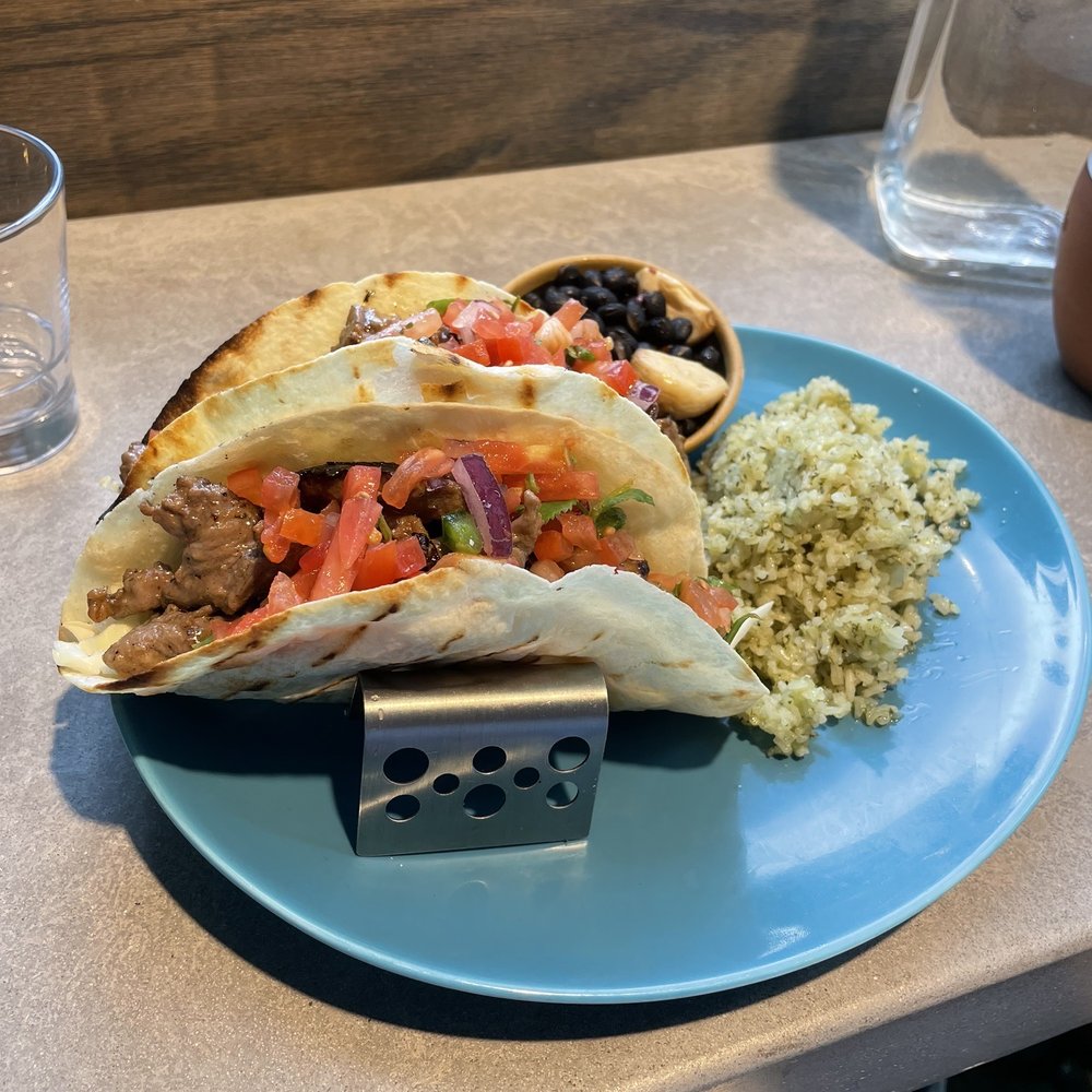 Nina's Tacos - Carne Asada Tacos - Tacos Near Me - Bozeman, Montana Nina's Tacos - Carne Asada Tacos - Tacos Near Me - Bozeman, Montana