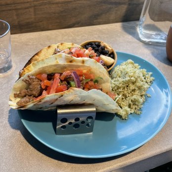Nina's Tacos - Carne Asada Tacos - Tacos Near Me - Bozeman, Montana Nina's Tacos - Carne Asada Tacos - Tacos Near Me - Bozeman, Montana