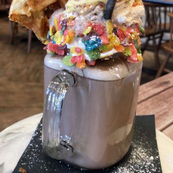 Yaz's Table - Breakfast & Brunch Near Me - Abington, Massachusetts Yaz's Table - Breakfast & Brunch Near Me - Abington, Massachusetts