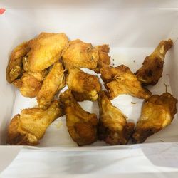 Publix Super Markets