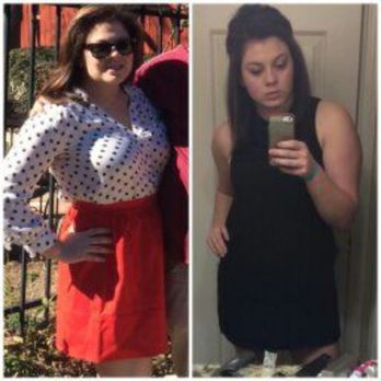 A+ Personal Training - Nikki with 6 months training - Trainers Near Me - Flower Mound, Texas