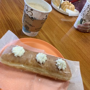 Midtown Donuts - Donuts Near Me - Memphis, Tennessee