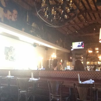 Taco Guild - Bars Near Me - Phoenix, Arizona Taco Guild - Bars Near Me - Phoenix, Arizona