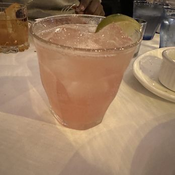Formento's - Pomerita - Italian Near Me - Chicago, Illinois