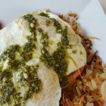 Surfside West Diner - Breakfast & Brunch Near Me - Wildwood, New Jersey