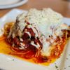 Papa Gios - Orlando gift card