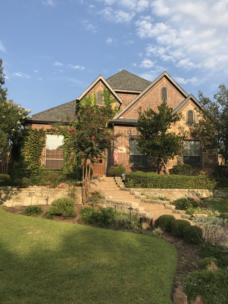 Slide of Inside & Out Roofing, Painting & Gutters LLC