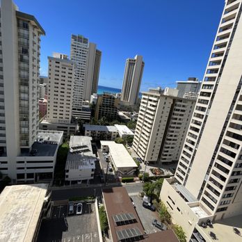 Waikiki Townhouse - Vacation Rentals Near Me - Honolulu, Hawaii Waikiki Townhouse - Vacation Rentals Near Me - Honolulu, Hawaii