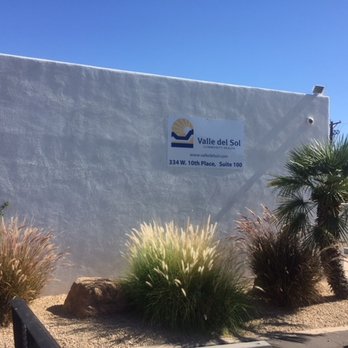 Valle del Sol - Addiction Medicine Near Me - Mesa, Arizona Valle del Sol - Addiction Medicine Near Me - Mesa, Arizona