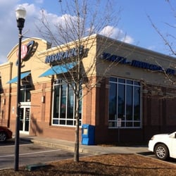 AAA Car Care Center
