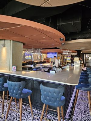 Guapo's Restaurant by null