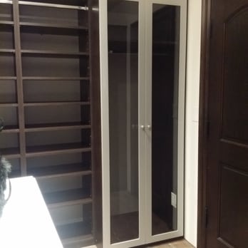K&L Custom Cabinets - Cabinetry Near Me - Rancho Cucamonga, California