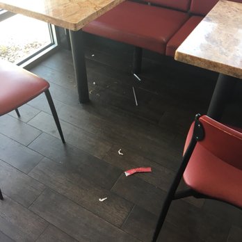 Panda Express - Chinese Near Me - Castaic, California Panda Express - Chinese Near Me - Castaic, California
