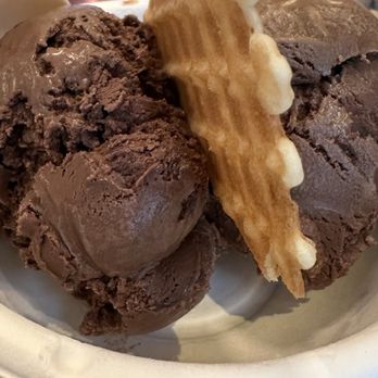 Jeni's Splendid Ice Creams - Ice Cream & Frozen Yogurt Near Me - Scottsdale, Arizona Jeni's Splendid Ice Creams - Ice Cream & Frozen Yogurt Near Me - Scottsdale, Arizona