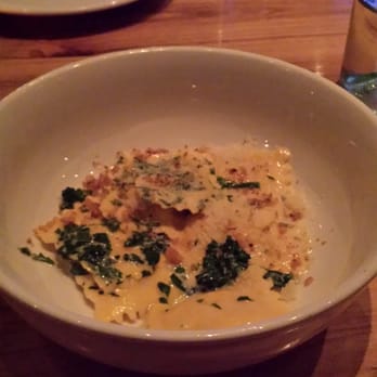 Prato - Shrimp ravioli. So... good...!!!! - Pizza Near Me - Winter Park, Florida Prato - Shrimp ravioli. So... good...!!!! - Pizza Near Me - Winter Park, Florida