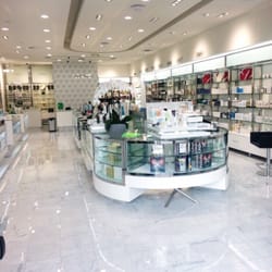 Blooming Cosmetics