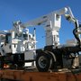 Photo of Wilmington Boat Movers & Storage
