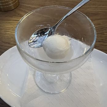 Allora - Wine Bars Near Me - Sacramento, California Allora - Wine Bars Near Me - Sacramento, California