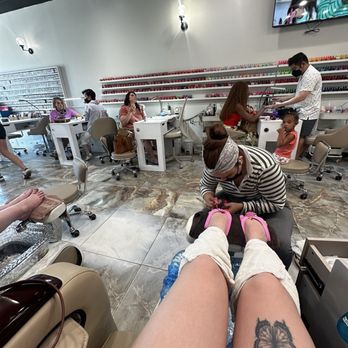 Venus Nail - Nail Salons Near Me - Carmel, Indiana Venus Nail - Nail Salons Near Me - Carmel, Indiana