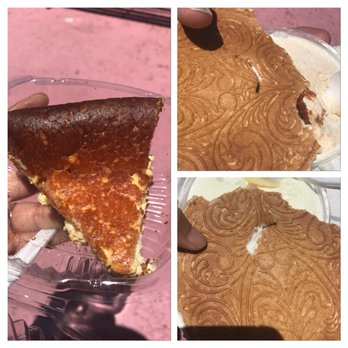 Little Knopp's Bakery - Definitely a must-try - Bakeries Near Me - Fairfield, California Little Knopp's Bakery - Definitely a must-try - Bakeries Near Me - Fairfield, California