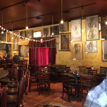 Maxine's On Shine - Beautiful spot - New American Near Me - Orlando, Florida Maxine's On Shine - Beautiful spot - New American Near Me - Orlando, Florida