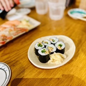 Imanas Tei - Sushi Bars Near Me - Honolulu, Hawaii Imanas Tei - Sushi Bars Near Me - Honolulu, Hawaii