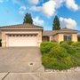 Photo of Susan Kelly - eXp Realty of California