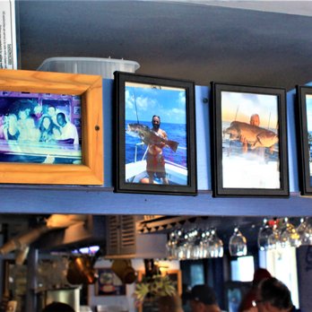 Dockside Dave's - Seafood Near Me - Madeira Beach, Florida Dockside Dave's - Seafood Near Me - Madeira Beach, Florida